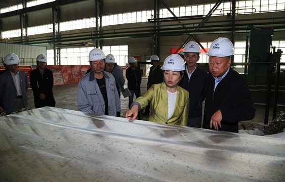 1565919096.jpg FO1A6322_副本.jpg