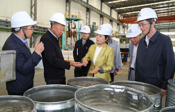 1565919140.jpg FO1A6314_副本.jpg