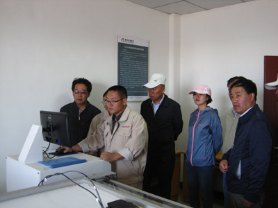 IMG_6763 - 副本.jpg